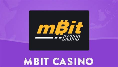 mbit casino no deposit bonus 2017 - mbit casino 50 free spins.